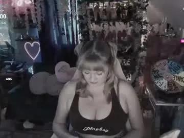 Freechat solesticia on Chaturbate