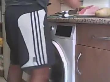 Chaturbate solo4u2 is Freechat solo4u2 — home alone :)