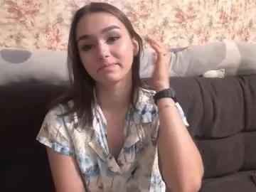 somerfrieler — GOAL: tease you with my penties [0 tokens remaining] Welcome to my room! My name is Jane! Dont be rude with me and lets have some fun ;) #18 #new #cute #shy #teen