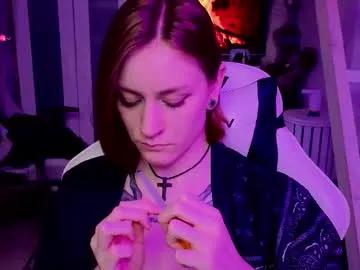 sonicsupergirl —  GOAL: Domi control  [100]  #muscle #hairy #smalltits #femdom #bigass