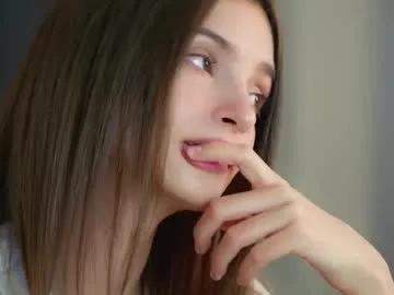 Freechat sonyaericsson on Chaturbate