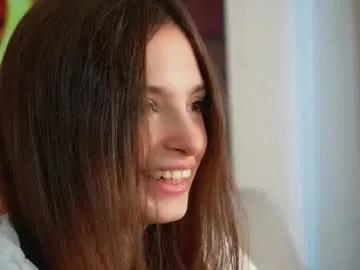 Freechat sonyaericsson on Chaturbate
