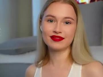 Freechat sonyaericsson on Chaturbate