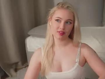 sonyaplayx — Hey im Sonya)  - Goal: Camel toe #lovense #new #young #teen #nature