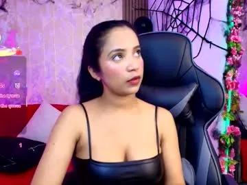 sophi_gray — Hot brunette Latina likes to have fun with her big tits and fuck her wet pussy till she squirts #bigboobs #brunette #fuckmachine #anal #squirt