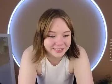 sophi_x —           Hello, my name Sophie , welcome to my room #lovense #teen #young #bigboobs #bigass