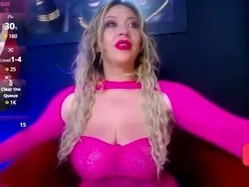 Freechat sophia1126 on Chaturbate