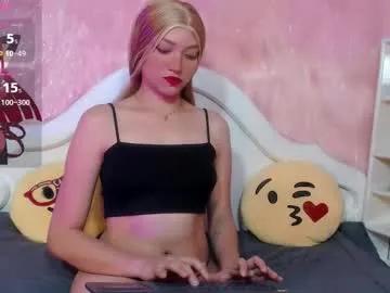 sophia_arevalo_ — Heeyyy! :) ** EXAMPLE ** #bigboobs #tease