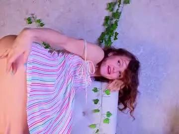 sophia_dreamy — GOAL: wow this dress shows something sexy ! [0 tokens remaining] perfect outfit to flex 6 pack  #fit #elegant  #redhead #muscles #natural