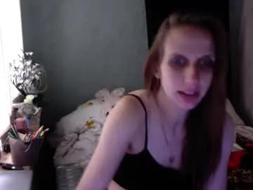 sophia_spitz — Welcome  lets fuck together  - Goal: take off my top  [1110 tokens left] #milf #lovense #pvt #pregnant #german
