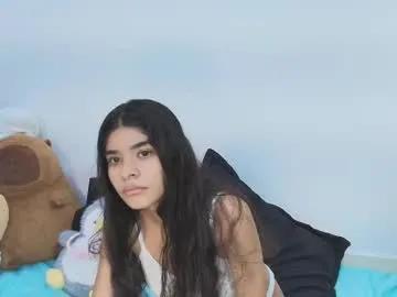 sophia_storn — oil show on tits  [99 tokens left] #heir #teen #Anal #tits #ass