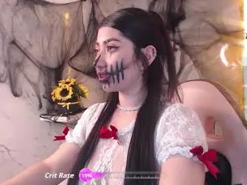 sophia_tf — GOAL: ahego [33 tokens remaining] Welcome to my room! #pregnant #deepthroat #squirt  #anal #slave