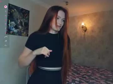 sophia_turn — hi hi its my 13 day here - Goal: hey hey air kiss  #lovense #new  #18 #teen #young