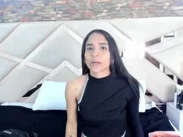 sophiaa_paris — GOAL: spank ss x8 [32 tokens remaining] addicted to pain master #smalltits #skinny #saliva #slave #latina