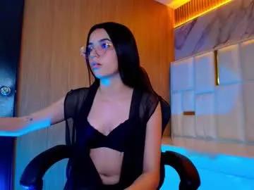 Chaturbate sophiadoll_tf is Group sophiadoll_tf — im sure to u love see my pussy tigh soo wet and creamy  #daddy #18 #latina #squirt #tattoo
