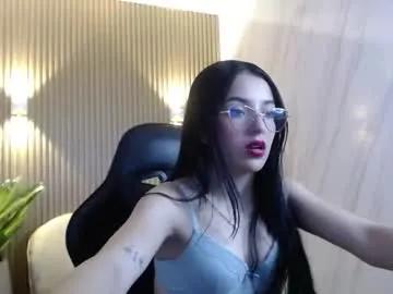 sophiadoll_tf — im sure to u love see my pussy tigh soo wet and creamy  #daddy #18 #latina #squirt #tattoo