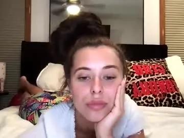 sophiapaigexo — This is my first time here! wanna get naughty?  #bigboobs #bigass #new #young #natural -- Current Goal: top off! 