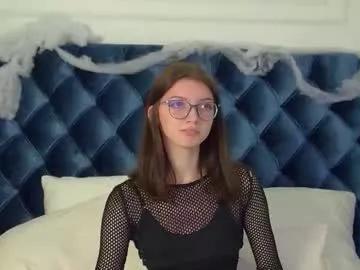 sophiaprove — #new #shy #skinny #skirt  #glasses