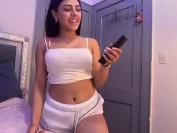 sophiasecretsx — hiiiii #new #bigboobs #18 #teen
