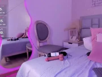 sophie__202 — Current Goal: Control Lush 2min + Finger Pussy at 80 tokens -- Next Goal: Oil Ass + Bounce  -- come to bathe with me, let's lower the beat    / #18 #bigpussylips #latina #young #daddysgirl