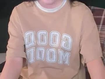 sophie_nomenal_ — GOAL: Starts Stream [7 tokens remaining] Welcome to my room! #teen #bigass #18 #skinny #smalltits