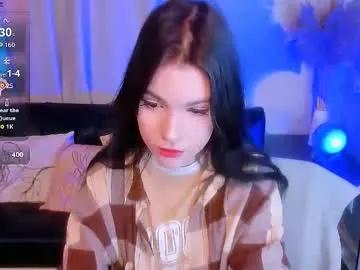 sophie_skyangel — GOAL: Flash boob [45 tokens remaining] Hi! I'm Sophie #18 y.o. Lets play <3 #smalltits #teen #skinny #daddy #18