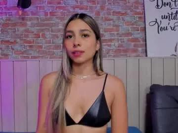sophiebenson_ — GOAL: Sensual tour body  [385 tokens remaining] Hey ddy, I've been longing for you... come and play with me #skirt #smalltits #skinny #shy #lovense