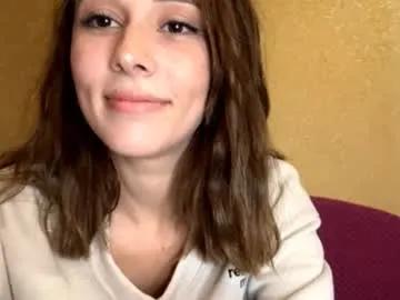 sophiedescoteaux — Hi! It's My FIRST day here:3 Goal:^lick lips^ I'm #skinny here! Little bit nervous and #shy <3 #young #natural #petite [19 tokens remaining]
