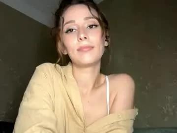 sophiedescoteaux — Goal: lick lips?;3^ I'm #skinny here! Little bit nervous and #shy <3 #young #natural #petite [22 tokens remaining]