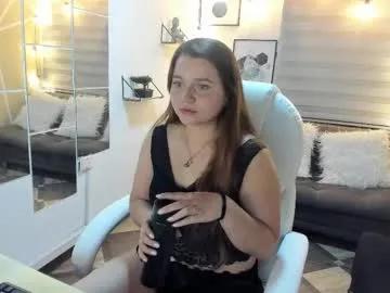 sophiee09_ — GOAL: Sexy Dance [196 tokens remaining] Welcome to my room! #feet #blonde #new #greeneyes #curvy