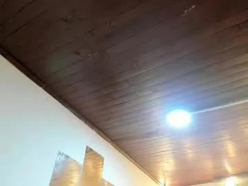 Chaturbate sophiee09_ is Freechat sophiee09_ — Are we running together? When I'm burning, you'll see my abundant squiring  #daddy  #young #pvt  #natural #cute