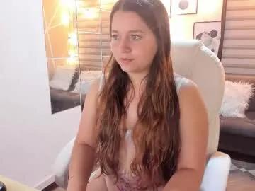sophiee09_ — GOAL: Sexy Dance [162 tokens remaining] Welcome to my room! #feet #blonde #new #greeneyes #curvy