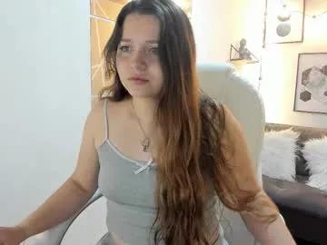 sophiee09_ — Are we running together? When I'm burning, you'll see my abundant squiring  #bigboobs #tease #young #new #blonde