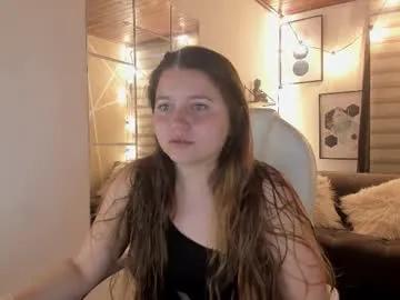 sophiee09_ — Are we running together? When I'm burning, you'll see my abundant squiring  #pvt  #natural  #sexy  #masturbate  #twerk