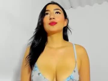 sophiee_veryhot — #bigtits  #bigass  #anal  #fuckass  #latina