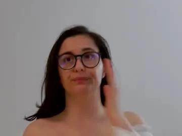 Freechat sophieerain on Chaturbate