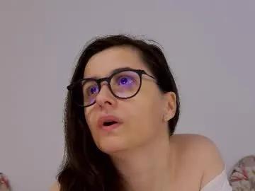 Freechat sophieerain on Chaturbate