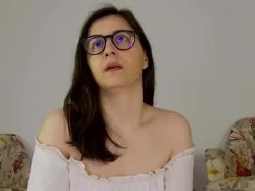 Freechat sophieerain on Chaturbate
