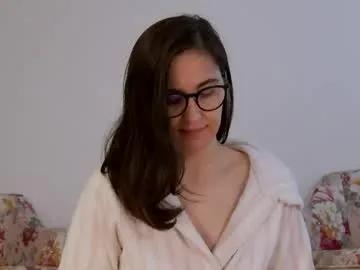 Freechat sophieerain on Chaturbate