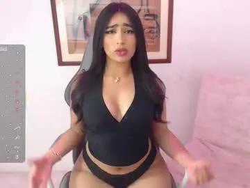sophielambert_ — Topless  [50 tokens left] Hi sweetie! WelCUM & enjoy! #Latina #mistress #squirt #French #bigass