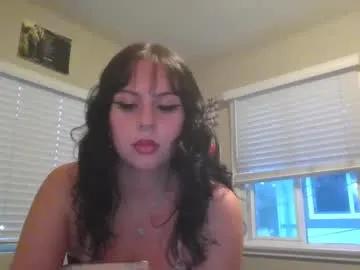 sophielanexo — My Second Night Start My Goals [612 tokens left] #18 #teen #young #new