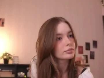 sophiephoria —  pvt open  Goal: raise top and massage boobies ^^ [169 left]  #18 #cute #teen #shy #new