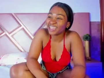sophiesinclair —  FAV NUMBERS 25 / 33 / 44 / 66 / 77  - Multi Goal:  Blowjob  [200tk each Goal] #braces #smalltits #new #teen #bigass