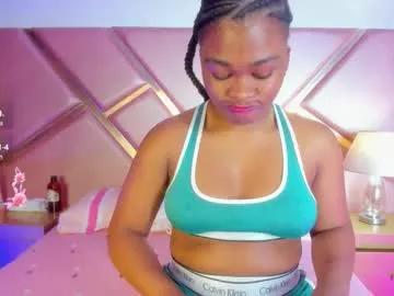 sophiesinclair — GOAL: Sexy Dance [100 tokens remaining]  FAV NUMBERS 25 / 33 / 44 / 66 / 77  #braces #twerk #ebony #latina #feet