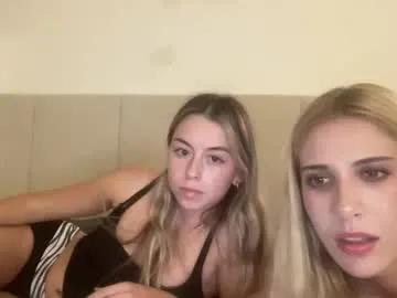 sophiexbree — in my dorm with my bestieee #new #innocent #teen #young #blonde