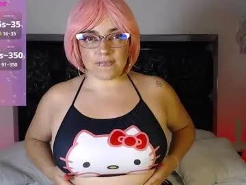 sophifiremodel — GOAL: I want to feel+ show tits [51 tokens remaining] Welcome to SOPHI_FIRE room! #Latina #Squirt ##bigboobs #ass #milf