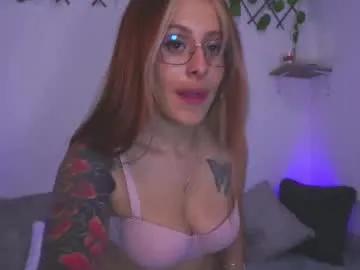 sophiiecums — oil on ass [200 tokens left] Your Queen Of DeepthroatFollow me @call.mesophiie #New #deepthroat #anal #bigass #fuckmachine