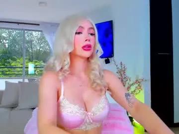 sophijonnes — RIDE DILDO BACK AND FRONT! [699 tokens left] YOU MISS ME?    IG: YULITZAAPAT.   #cute #pantyhose #blonde #deepthroat #german