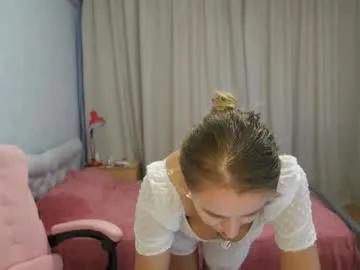 sophilorens — #ukraine #bigboobs #lovense #fit #take_off_a_dress [400 tokens remaining]