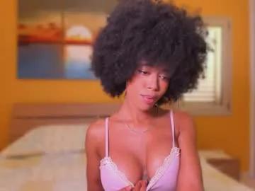 sophye_ebanov — Worship your Queen  OF @sophye_free #dance #ebony #bigboobs #daddy #latina